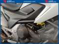 Honda NC 750 X DCT ABS - thumbnail 12
