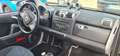 smart forTwo 1.0 PASSION FRIZIONE NUOVA Blanc - thumbnail 13