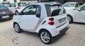 smart forTwo 1.0 PASSION FRIZIONE NUOVA Blanc - thumbnail 6
