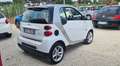 smart forTwo 1.0 PASSION FRIZIONE NUOVA Blanc - thumbnail 4
