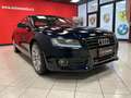 Audi A5 A5 Coupe 2.0 tfsi Blauw - thumbnail 20