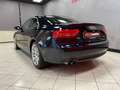 Audi A5 A5 Coupe 2.0 tfsi Blau - thumbnail 22