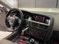 Audi A5 A5 Coupe 2.0 tfsi Blauw - thumbnail 40