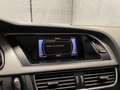 Audi A5 A5 Coupe 2.0 tfsi Bleu - thumbnail 36