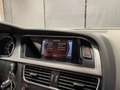 Audi A5 A5 Coupe 2.0 tfsi Bleu - thumbnail 41