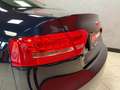 Audi A5 A5 Coupe 2.0 tfsi Blauw - thumbnail 28