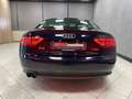 Audi A5 A5 Coupe 2.0 tfsi Blue - thumbnail 6