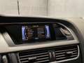 Audi A5 A5 Coupe 2.0 tfsi Bleu - thumbnail 35