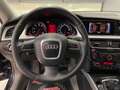Audi A5 A5 Coupe 2.0 tfsi Albastru - thumbnail 9