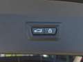 BMW X1 sDrive16d *LED*HeadUp*AHV*GARANTIE* Schwarz - thumbnail 16