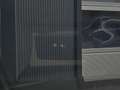 BMW X1 sDrive16d *LED*HeadUp*AHV*GARANTIE* Schwarz - thumbnail 20