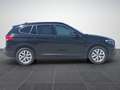 BMW X1 sDrive16d *LED*HeadUp*AHV*GARANTIE* Schwarz - thumbnail 7