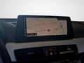 BMW X1 sDrive16d *LED*HeadUp*AHV*GARANTIE* Schwarz - thumbnail 21