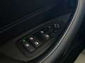 BMW X1 sDrive16d *LED*HeadUp*AHV*GARANTIE* Schwarz - thumbnail 15