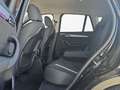 BMW X1 sDrive16d *LED*HeadUp*AHV*GARANTIE* Schwarz - thumbnail 12