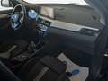 BMW X1 sDrive16d *LED*HeadUp*AHV*GARANTIE* Schwarz - thumbnail 10