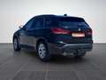 BMW X1 sDrive16d *LED*HeadUp*AHV*GARANTIE* Schwarz - thumbnail 4