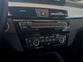 BMW X1 sDrive16d *LED*HeadUp*AHV*GARANTIE* Schwarz - thumbnail 17