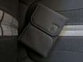 BMW X1 sDrive16d *LED*HeadUp*AHV*GARANTIE* Schwarz - thumbnail 23