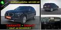 BMW X1 sDrive16d *LED*HeadUp*AHV*GARANTIE* Schwarz - thumbnail 1