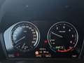 BMW X1 sDrive16d *LED*HeadUp*AHV*GARANTIE* Schwarz - thumbnail 19