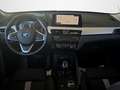 BMW X1 sDrive16d *LED*HeadUp*AHV*GARANTIE* Schwarz - thumbnail 9