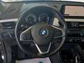 BMW X1 sDrive16d *LED*HeadUp*AHV*GARANTIE* Schwarz - thumbnail 13