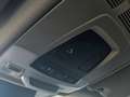 BMW X1 sDrive16d *LED*HeadUp*AHV*GARANTIE* Schwarz - thumbnail 14