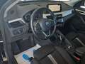 BMW X1 sDrive16d *LED*HeadUp*AHV*GARANTIE* Schwarz - thumbnail 8