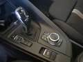 BMW X1 sDrive16d *LED*HeadUp*AHV*GARANTIE* Schwarz - thumbnail 18