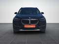 BMW X1 sDrive16d *LED*HeadUp*AHV*GARANTIE* Schwarz - thumbnail 2