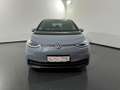 Volkswagen ID.3 Pure Performance Automatik | 55kWh *IQ.Light*ACC* Grau - thumbnail 3