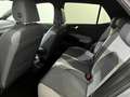 Volkswagen ID.3 Pure Performance Automatik | 55kWh *IQ.Light*ACC* Grau - thumbnail 10