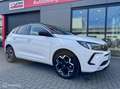 Opel Grandland 1.2 Turbo Hybrid Ultimate Wit - thumbnail 3