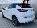 Opel Grandland 1.2 Turbo Hybrid Ultimate Wit - thumbnail 6
