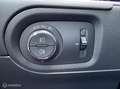 Opel Grandland 1.2 Turbo Hybrid Ultimate Wit - thumbnail 41