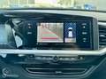 Opel Grandland 1.2 Turbo Hybrid Ultimate Wit - thumbnail 19