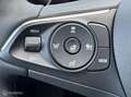 Opel Grandland 1.2 Turbo Hybrid Ultimate Wit - thumbnail 28