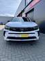 Opel Grandland 1.2 Turbo Hybrid Ultimate Wit - thumbnail 7