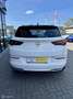 Opel Grandland 1.2 Turbo Hybrid Ultimate Wit - thumbnail 9
