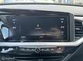 Opel Grandland 1.2 Turbo Hybrid Ultimate Wit - thumbnail 22