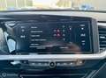 Opel Grandland 1.2 Turbo Hybrid Ultimate Wit - thumbnail 21