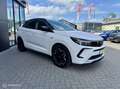 Opel Grandland 1.2 Turbo Hybrid Ultimate Wit - thumbnail 8