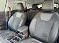 Opel Grandland 1.2 Turbo Hybrid Ultimate Wit - thumbnail 13