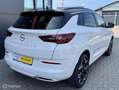 Opel Grandland 1.2 Turbo Hybrid Ultimate Wit - thumbnail 5
