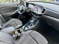 Opel Grandland 1.2 Turbo Hybrid Ultimate Wit - thumbnail 15