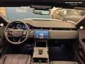 Land Rover Range Rover Evoque 1.5 P270e PHEV 269ch Dynamic SE - thumbnail 9