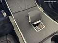 Land Rover Range Rover Evoque 1.5 P270e PHEV 269ch Dynamic SE Blanc - thumbnail 14