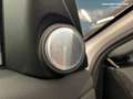 Land Rover Range Rover Evoque 1.5 P270e PHEV 269ch Dynamic SE Blanc - thumbnail 12