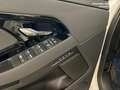 Land Rover Range Rover Evoque 1.5 P270e PHEV 269ch Dynamic SE Blanc - thumbnail 13